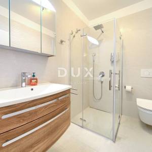 OTOK KRK, LINARDIĆI - Moderan stan sa pogledom na more