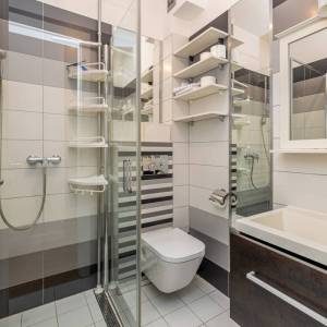 OTOK KRK, NJIVICE - dVoetažni apartman 150 metara od plaže