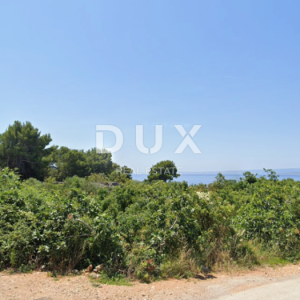 OTOK KRK, PUNAT - Poljoprivredno zemljište