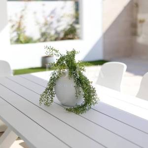 Otok Pag luksuzna vila sa pogledom na more