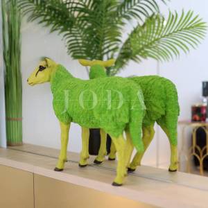 Otok Pag luksuzna vila sa pogledom na more