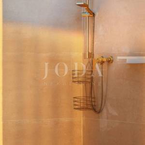 Otok Pag luksuzna vila sa pogledom na more