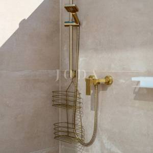 Otok Pag luksuzna vila sa pogledom na more