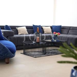 Otok Pag luksuzna vila sa pogledom na more