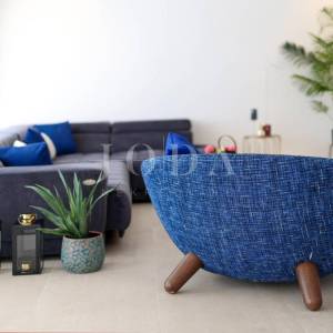 Otok Pag luksuzna vila sa pogledom na more