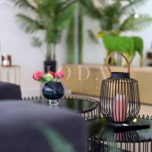 Otok Pag luksuzna vila sa pogledom na more