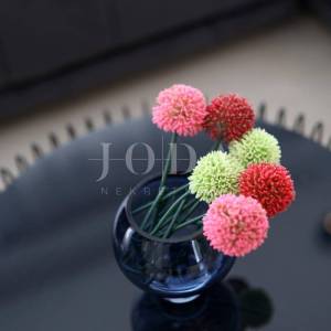 Otok Pag luksuzna vila sa pogledom na more