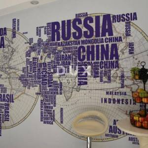 OTOK PAG, NOVALJA - villa s 20 apartmana udaljena samo 300 metara od mora! PRILIKA!