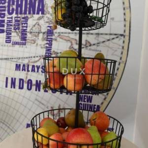 OTOK PAG, NOVALJA - villa s 20 apartmana udaljena samo 300 metara od mora! PRILIKA!