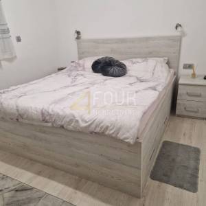 Otok Rab, 2s+db, 92.19m2, zajednički bazen