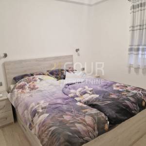 Otok Rab, 2s+db, 92.19m2, zajednički bazen