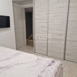 Otok Rab, 2s+db, 92.19m2, zajednički bazen