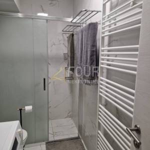 Otok Rab, 2s+db, 92.19m2, zajednički bazen