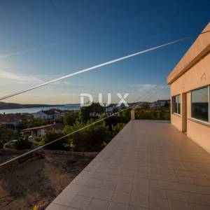 OTOK RAB, BARBAT - RAB, BARBAT – ekskluzivna vila s panoramskim pogledom