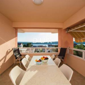 OTOK RAB, BARBAT - RAB, BARBAT – ekskluzivna vila s panoramskim pogledom