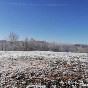 OZALJ - Građevinsko zemljište