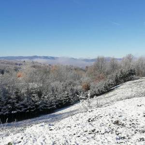 OZALJ - Građevinsko zemljište