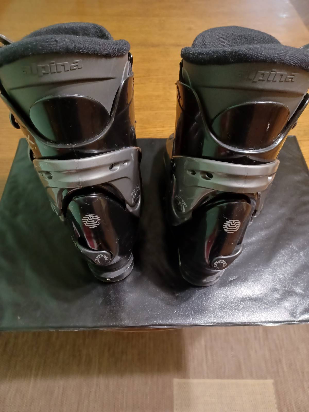 Pancerice Alpina-39-41br.