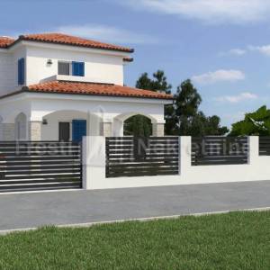 PAŠMAN,  GRAĐEVINSKO   647 m2 S PROJEKTOM I GRAĐEVINSKOM DOZVOLOM