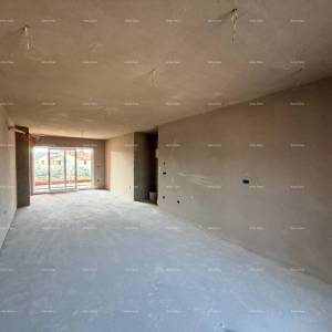 Penthouse, stan 130m2,  Garaža + PM, u novom stambenom kompleksu, Valdebek, Pula! Zg3 S4