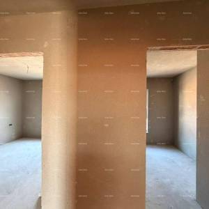 Penthouse, stan 130m2,  Garaža + PM, u novom stambenom kompleksu, Valdebek, Pula! Zg3 S4