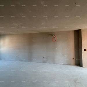 Penthouse, stan 132m2,  Garaža + PM, u novom stambenom kompleksu, Valdebek, Pula!