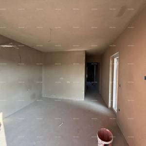 Penthouse, stan 132m2,  Garaža + PM, u novom stambenom kompleksu, Valdebek, Pula!