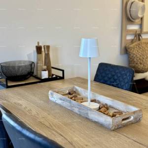 PEROJ – Moderni stan s pogledom na more — samo 800 m do plaže