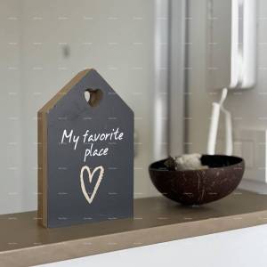 PEROJ – Moderni stan s pogledom na more — samo 800 m do plaže