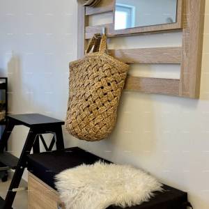 PEROJ – Moderni stan s pogledom na more — samo 800 m do plaže