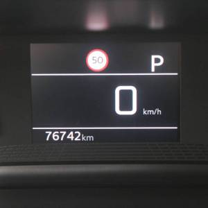 Peugeot 2008 1.2 Puretech AUTOMATIK