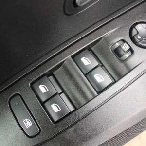 Peugeot 2008 1.2 Puretech AUTOMATIK