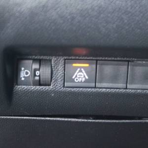 Peugeot 2008 1.2 Putetech AUTOMATIK Allure *LED, NAVIGACIJA, KAMERA*