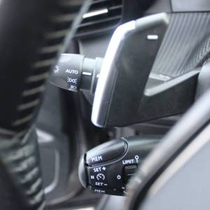 Peugeot 2008 1.2 Putetech AUTOMATIK Allure *LED, NAVIGACIJA, KAMERA*