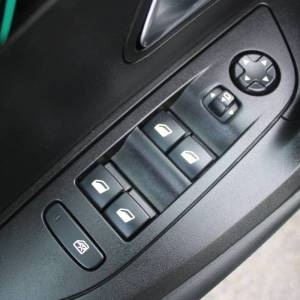 Peugeot 2008 1.2 Putetech AUTOMATIK Allure *LED, NAVIGACIJA, KAMERA*