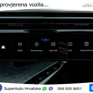 Peugeot 3008 1.2 Aut. 145 GT 145 KS, LED+ACC+GR SJED+KAM+VIRT+PDC