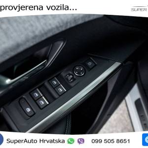 Peugeot 3008 1.2 Aut. 145 GT 145 KS, LED+ACC+GR SJED+KAM+VIRT+PDC