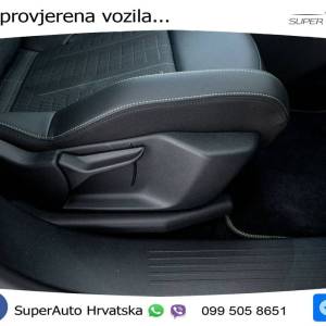 Peugeot 3008 1.2 Aut. GT 145 KS, LED+ACC+GR SJED+KAM+VIRT+PDC