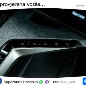 Peugeot 3008 1.2 Aut. GT 145 KS, LED+ACC+GR SJED+KAM+VIRT+PDC