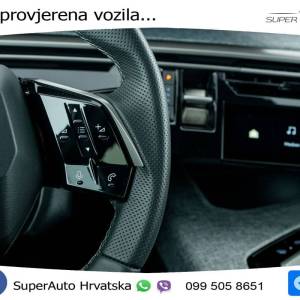 Peugeot 3008 1.2 Aut. GT 145 KS, LED+ACC+GR SJED+KAM+VIRT+PDC