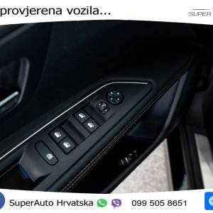 Peugeot 3008 1.2 PureTech GT 131 KS, ACC+KAM+VIRT+NAVI