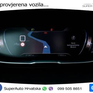 Peugeot 3008 1.2 PureTech GT 131 KS, ACC+KAM+VIRT+NAVI