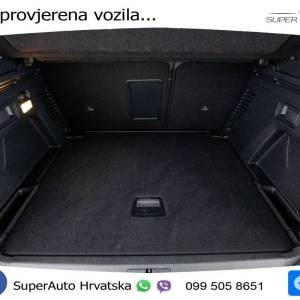 Peugeot 3008 1.2 PureTech GT 131 KS, ACC+KAM+VIRT+NAVI