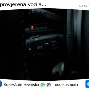 Peugeot 3008 1.2 PureTech GT 131 KS, ACC+KAM+VIRT+NAVI