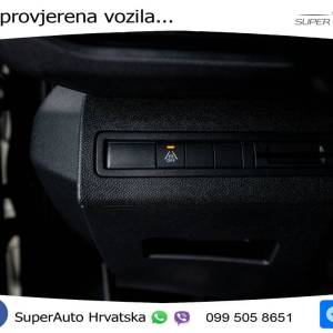 Peugeot 3008 1.2 PureTech GT 131 KS, ACC+KAM+VIRT+NAVI