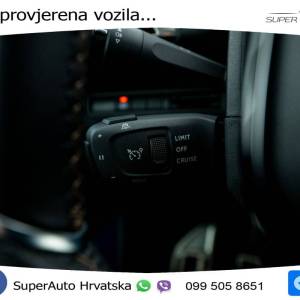 Peugeot 3008 1.2 PureTech GT 131 KS, ACC+KAM+VIRT+NAVI
