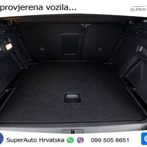 Peugeot 3008 1.2 PureTech GT 131 KS, ACC+KAM+VIRT+NAVI