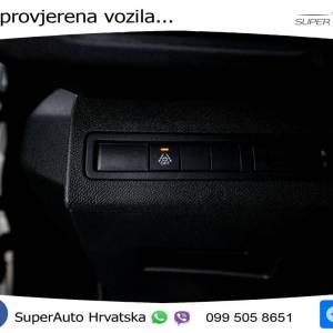 Peugeot 3008 1.2 PureTech GT 131 KS, ACC+KAM+VIRT+NAVI