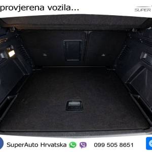 Peugeot 3008 1.2 PureTech GT 131 KS, ACC+KAM+VIRT+NAVI