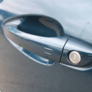 Peugeot 3008 1.5 HDi AUTOMATIK Allure *LED, NAVIGACIJA, KAMERA*